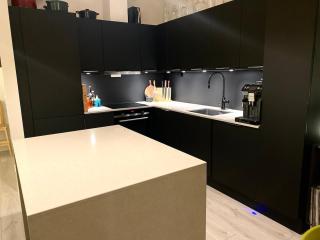 Hus til leie under VM 2025 - 5