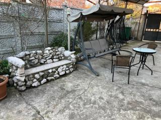 Guesthouse BATU - Kutaisi - 8