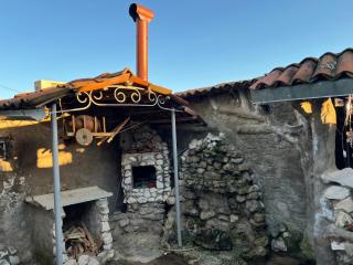 Guesthouse BATU - Kutaisi - 9