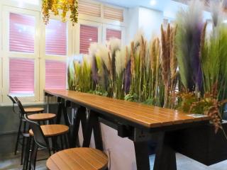 The Room @ Bugis - 2