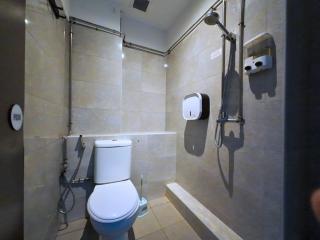 The Room @ Bugis - Singapore - 3