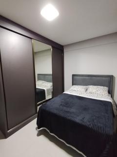 Apartamento Meia Praia - Itapema - 8