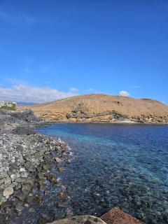Balcón del Mar Tenerife - Arona - 6
