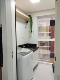Apartamento Meia Praia - Itapema - 3