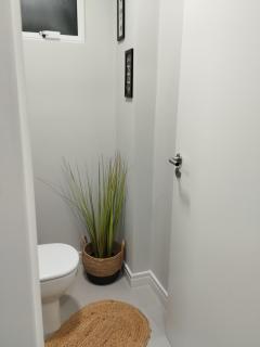 Apartamento Meia Praia - Itapema - 2
