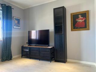 Piedade Central Apartment with Terrace - Almada - 1