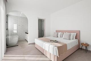 Elysian Heights Luxury Villa by Nomads - Paphos - 5