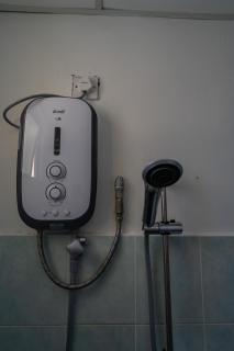 Jemhaus Breathtaking Seaview [Netflix & Coway] - 8