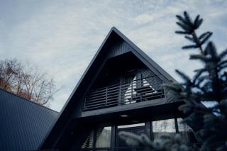 Filframes - 4