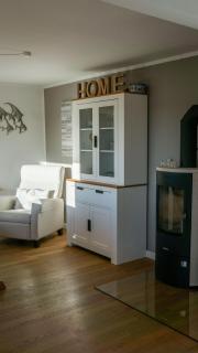 Ferienhaus-Eilandkieker - Nordstrand - 9