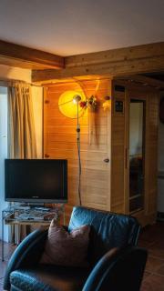 Silke-Reet - Nordstrand - 3
