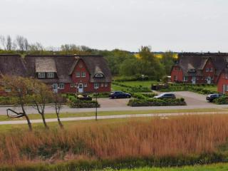 Am-Kurhaus-29E - Nordstrand - 9