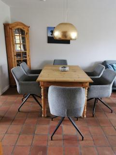 Am-Kurhaus-29E - Nordstrand - 1