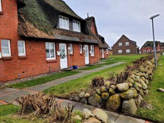 Am-Kurhaus-31B - Nordstrand - 9