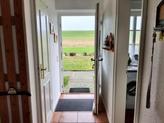 Am-Kurhaus-31B - Nordstrand - 8