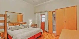 Wampex Guest House In Port Elizabeth R400 Night - Gqeberha - 2