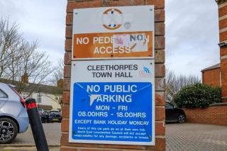 Charming Coastal Retreat - Spacious and Peaceful - Cleethorpes - 2