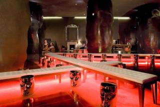 Magnificent Unit with Priceless Views W Icon - 4