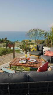 Infinity Resort Tropea - Parghelia - 8