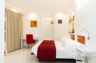 Coltur Suites - Sorrento - 9