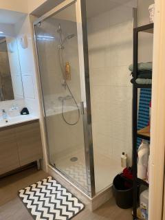 Location Appartement T3#1 - 2