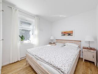 Ferienwohnungen Krautsand - Drochtersen - 4
