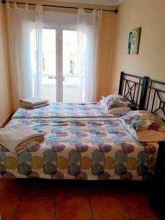 48 El Sultan - Corralejo - 9
