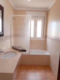 48 El Sultan - Corralejo - 8