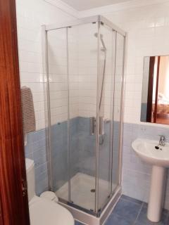 48 El Sultan - Corralejo - 3