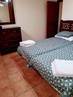 48 El Sultan - Corralejo - 1