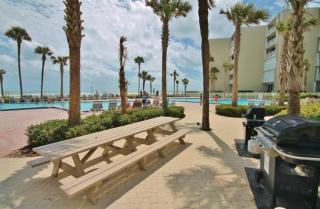 Pelican C402 - New Smyrna Beach - 7