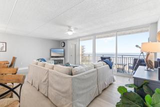 Pelican C402 - New Smyrna Beach - 6