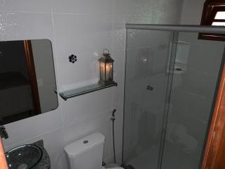 Vale da Cachoeira - Frutal - 3