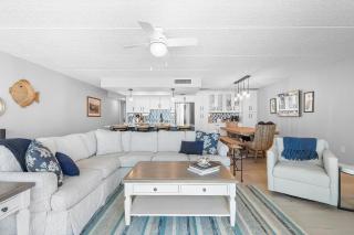 Pelican C402 - New Smyrna Beach - 3