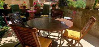 Appartement au coeur de Lavatoggio - Lavatoggio - 7