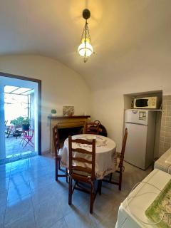 Appartement au coeur de Lavatoggio - 4