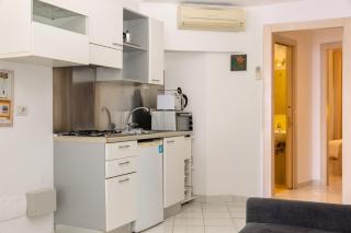 Coltur Suites - Sorrento - 3