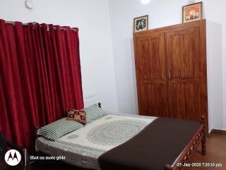 Rich mount homestay - Kallana - 3