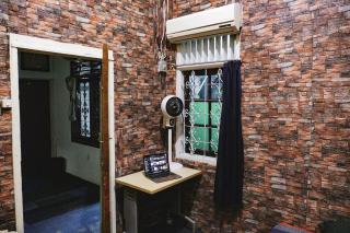 Banua KDP - Coffee & Breakfast - 3