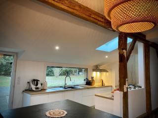 Villa La Forge - Parentis-en-Born - 4