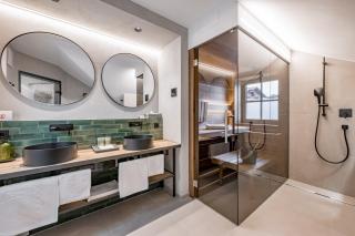 Hotel LÜ - Adults Only - 2