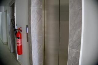 Stadeview Suites, Nairobi West - Nairobi - 2