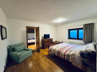 Albergo Ristorante Al Fratè da Streza - Madonna di Campiglio - 7
