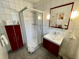 Gästehaus Schmidt - Apartements - Bad Lippspringe - 6