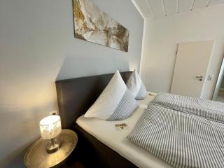 Gästehaus Schmidt - Apartements - Bad Lippspringe - 1