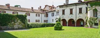Palazzo Lantieri - Gorizia - 0
