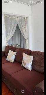 appartement lumineux sur le vieux port - 8