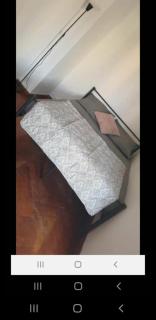 appartement lumineux sur le vieux port - 4