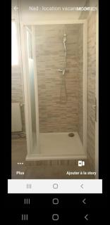 appartement lumineux sur le vieux port - 3