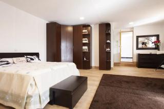 Charming Villa in Linares with Private Pool - 3